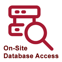 databases
