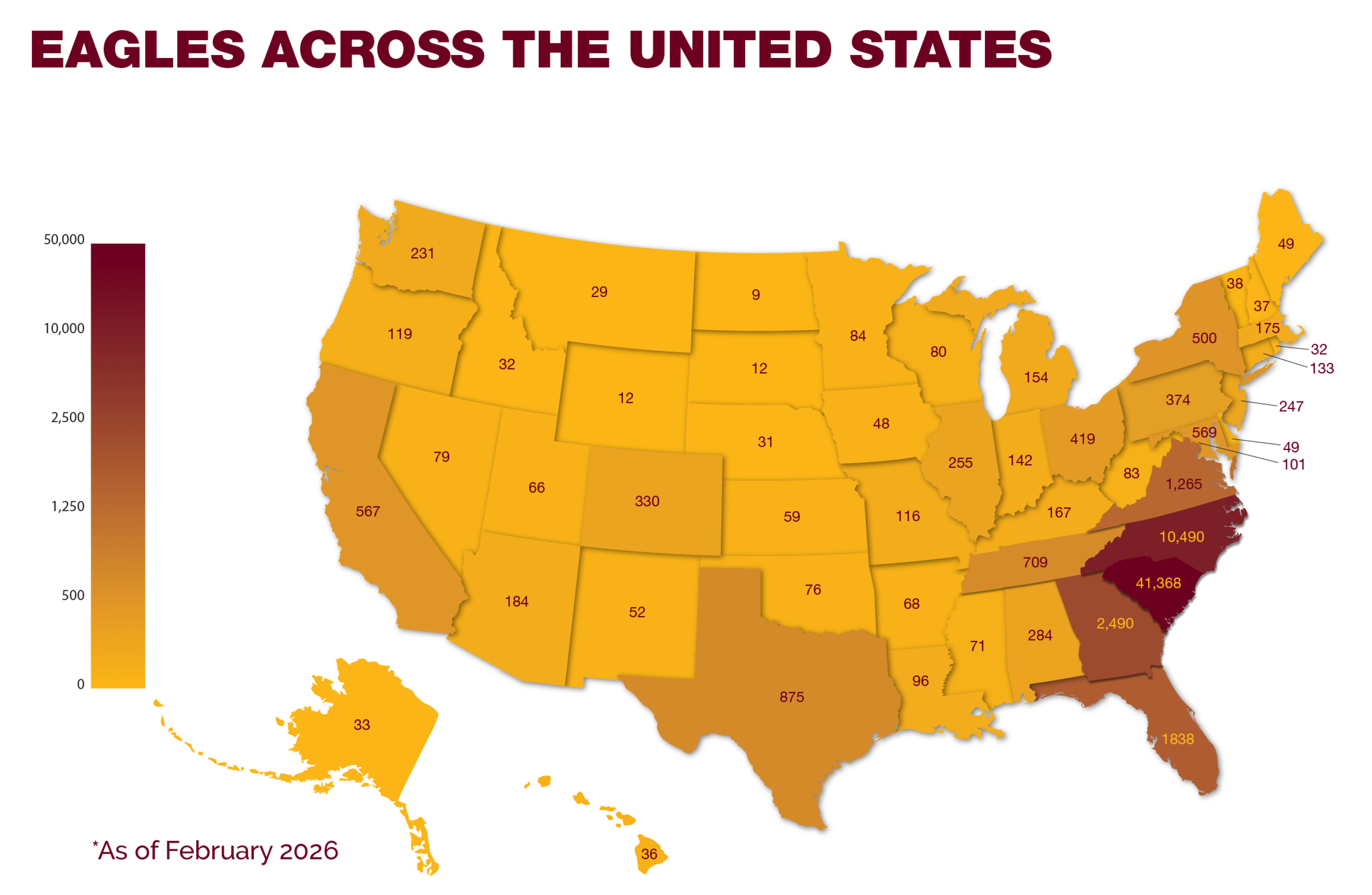 usalumni