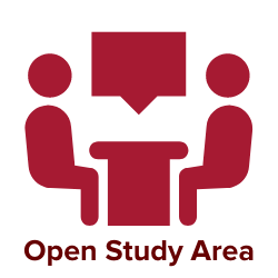 study areas