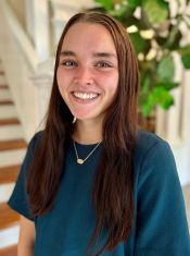 Amira Raso Amira Raso