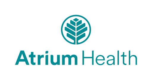 Atrium Health