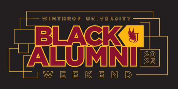 Black Alumni Weekend