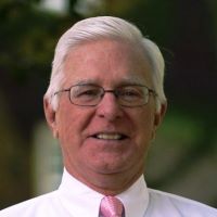 Bob Altenburg