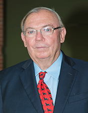 Breakfield, Bob