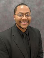 Brandon Sanders
