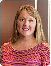 Chase, Brenda Peyton