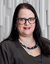 Dunlap, Deborah