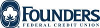 Founders Federal Credit Union