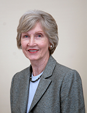 Glenda Pittman Owens