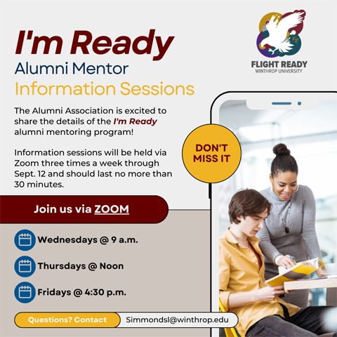 MentorSessionInfoGphrc