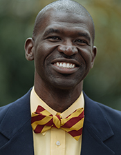 Isaiah Venning