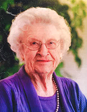 Jeuel Bannister Esmacher