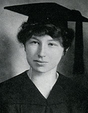 Kate Wofford