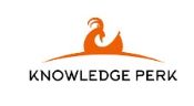 Knowledge Perk