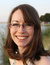 Thoennes, Kristen Erway Thoennes, Kristen Erway
