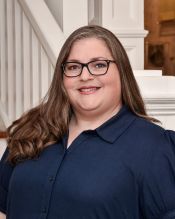 Leah Simmonds Leah Simmonds