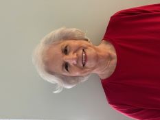Linda Williams