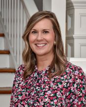 Tuttle, Lori Tuttle, Lori