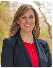Tuttle, Lori