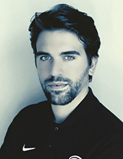 marc segarra