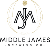 Middle James Brewing