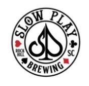 Slow Play Brewing
