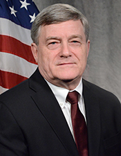 steven dillingham