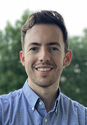 Steven K. Howell ’12, ’14