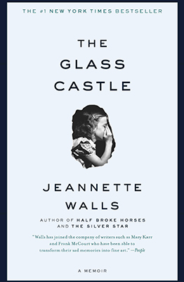 The Glass Castle