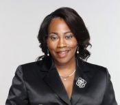 Tiffany Spann-Wilder Tiffany Spann-Wilder