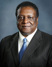 Tim Hopkins