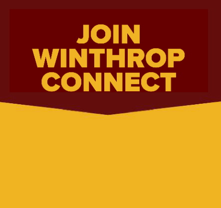 WU Connect
