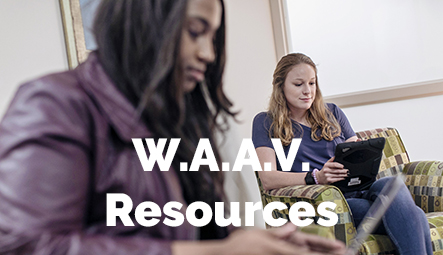 resources