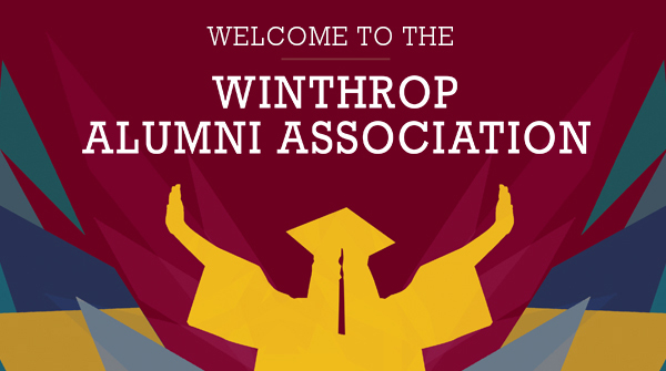 Alumni Benefits