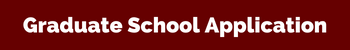 Graduate Application