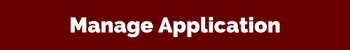 Manage Application
