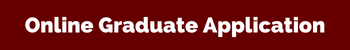 Online Graduate Application