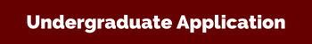 Undergraduate Application