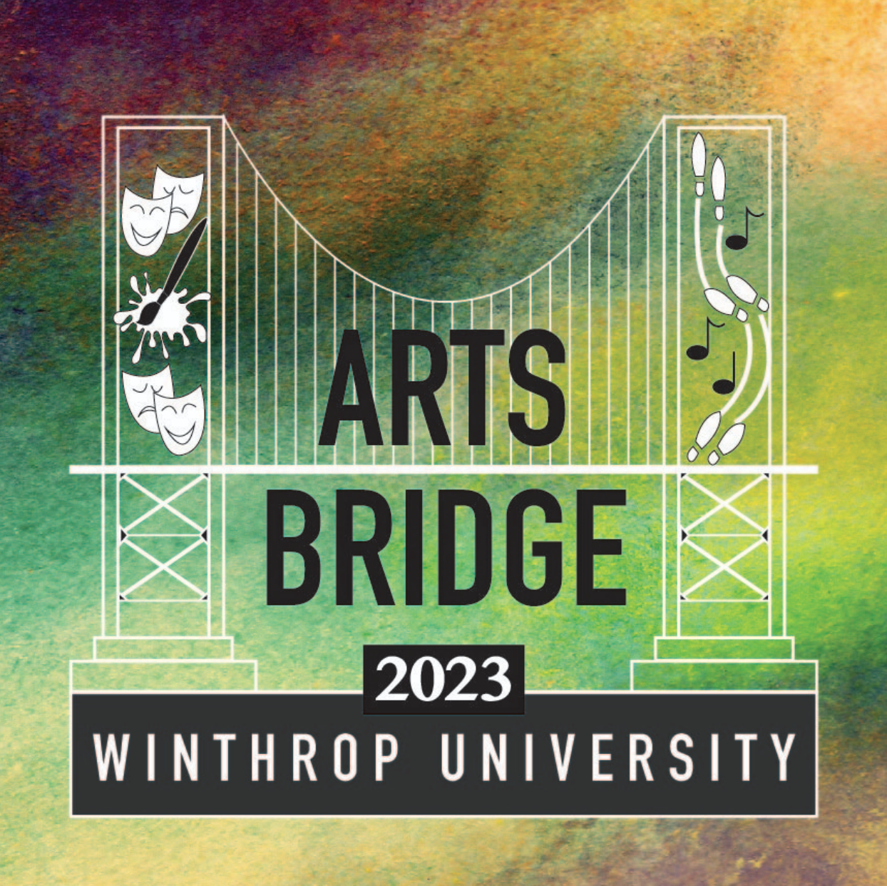 ArtsBridge