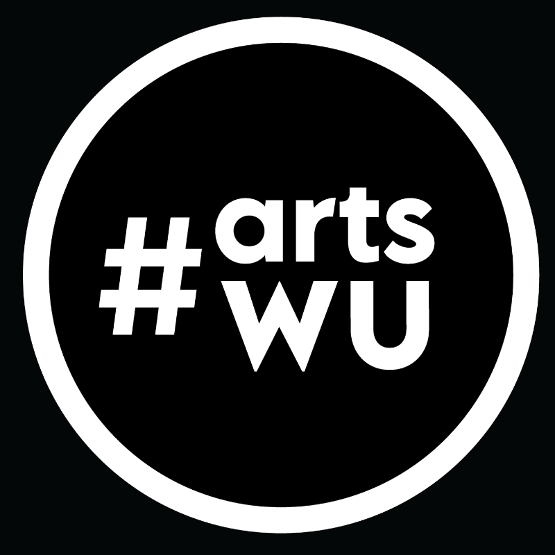 Arts Winthrop logo