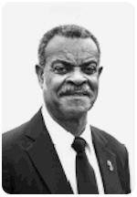 Medal of Honor - Recipients - B.S. Plair
