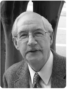 Medal of Honor - Recipients - Carl Blair