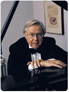 Medal of Honor - Recipients - Charles Wadsworth