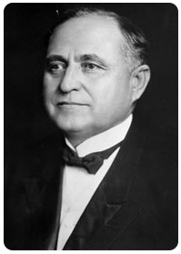 Medal of Honor - Recipients - David Bancroft Johnson