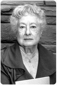 Medal of Honor - Recipients - Dolores Lewandowski