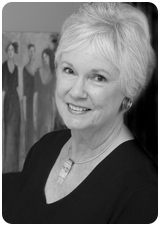 Medal of Honor - Recipients - Harriet Marshall Goode