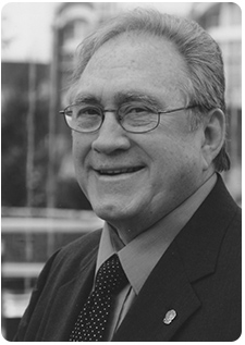 Medal of Honor - Recipients - Jerry Helton