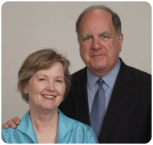 Medal of Honor - Recipients - John snd Jane Spratt Jr.