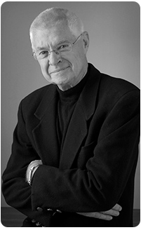 Medal of Honor - Recipients - Larry Barnfield