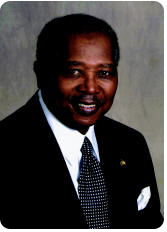 Medal of Honor - Recipients - Leo Twiggs